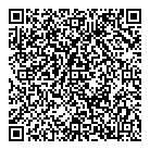 QR код "Банкомат"