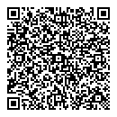 QR код "Банкомат"