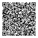 QR код "Банкомат"