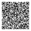 QR код "Банкомат"
