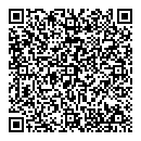 QR код "Банкомат"