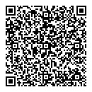 QR код "Банкомат"