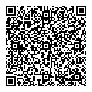 QR код "Банкомат"