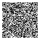 QR код "Банкомат"