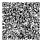 QR код "Банкомат"