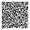 QR код "Банкомат"