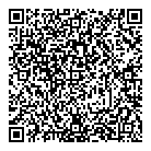QR код "Банкомат"