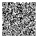 QR код "Банкомат"