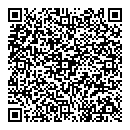 QR код "Банкомат"