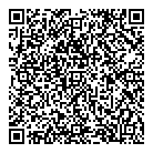 QR код "Банкомат"