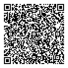 QR код "Банкомат"
