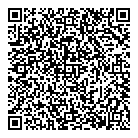 QR код "Банкомат"
