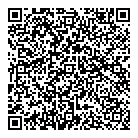 QR код "Банкомат"