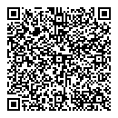 QR код "Банкомат"