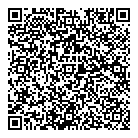 QR код "Банкомат"