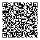 QR код "Банкомат"