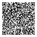 QR код "Банкомат"