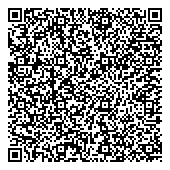 QR код "Магазин фруктов и овощей на Ленинском проспекте"