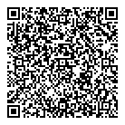 QR код "Банкомат"