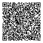 QR код "Банкомат"