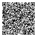QR код "Банкомат"