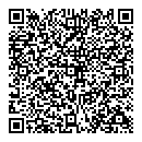 QR код "Банкомат"