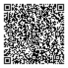 QR код "Банкомат"