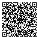 QR код "Банкомат"