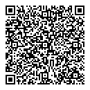 QR код "Банкомат"