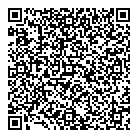 QR код "Банкомат"