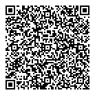 QR код "Банкомат"