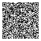QR код "Банкомат"