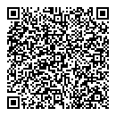 QR код "Банкомат"