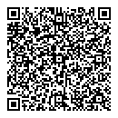 QR код "Банкомат"