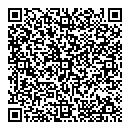 QR код "Банкомат"