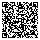 QR код "Банкомат"