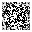 QR код "Банкомат"