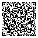 QR код "Sova"