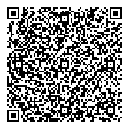 QR код "Киносфера"