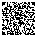 QR код "Банкомат"