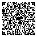 QR код "Банкомат"