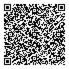 QR код "АВАЛ"
