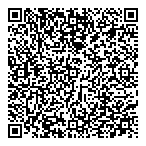 QR код "Кристалл"
