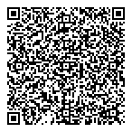 QR код "АГРО"