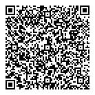 QR код "Столица"