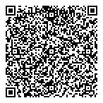 QR код "Столица"