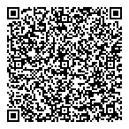 QR код "Корпорэйт"