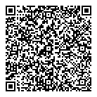 QR код "Авантъ"