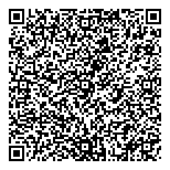 QR код "Академия права"