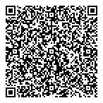 QR код "Столица"